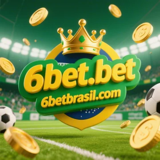 6bet.bet